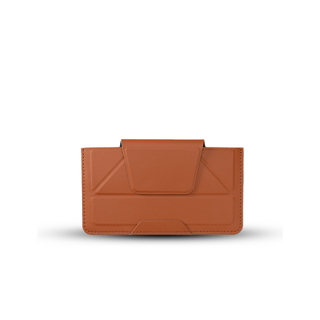 BYFT Smart Mobcase