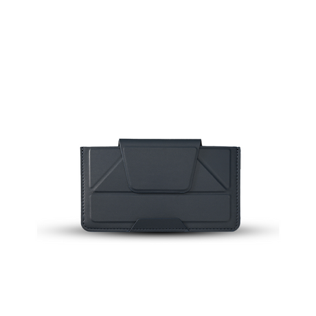 BYFT Smart Mobcase