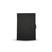 BYFT Stationery Notebook