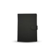 BYFT Stationery Notebook