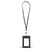 BYFT Id Holder