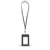 BYFT Id Holder