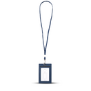 BYFT Id Holder