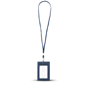 BYFT Id Holder