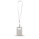 BYFT Id Holder