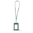 BYFT Id Holder