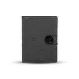 BYFT A5 Light up MagsafeWireless Charger Notebook