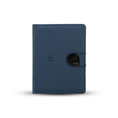 BYFT A5 Light up MagsafeWireless Charger Notebook