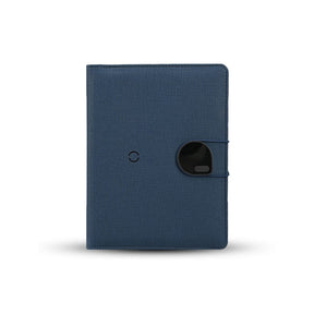 BYFT A5 Light up MagsafeWireless Charger Notebook