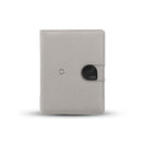 BYFT A5 Light up MagsafeWireless Charger Notebook