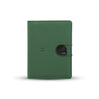 BYFT A5 Light up MagsafeWireless Charger Notebook