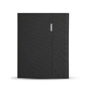 BYFT DD Note