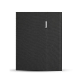 BYFT DD Note