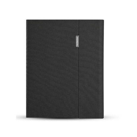 BYFT DD Note