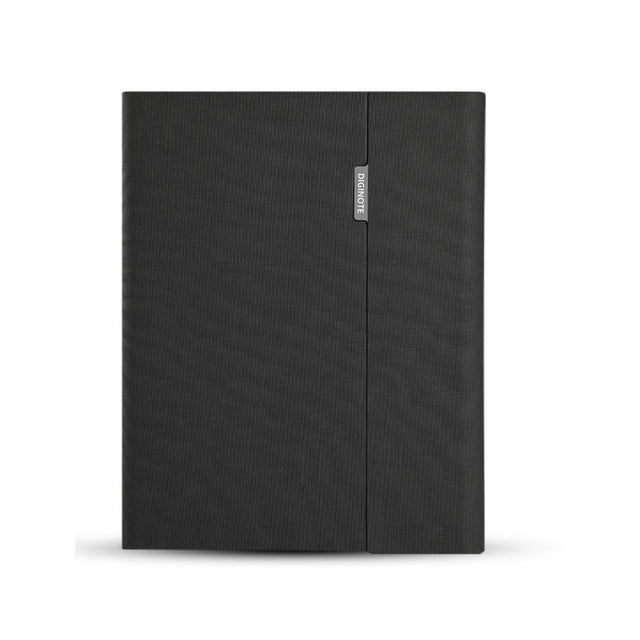 BYFT DD Note