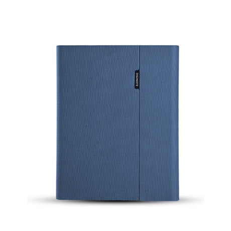 BYFT DD Note