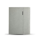 BYFT DD Note