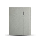 BYFT DD Note