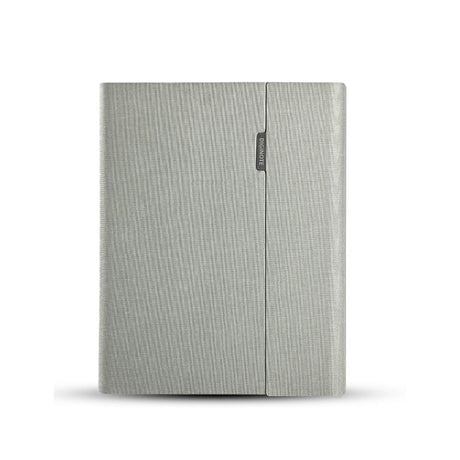 BYFT DD Note