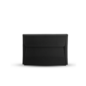 BYFT Office Lapto fold