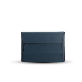 BYFT Office Lapto fold