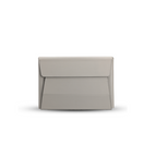BYFT Office Lapto fold