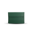 BYFT Office Lapto fold