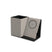 BYFT Foldable Pen Holder Magsafe 15W Wireless Charger Stand