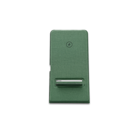 BYFT Wireless Fold
