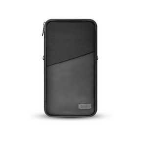BYFT Travel Mate