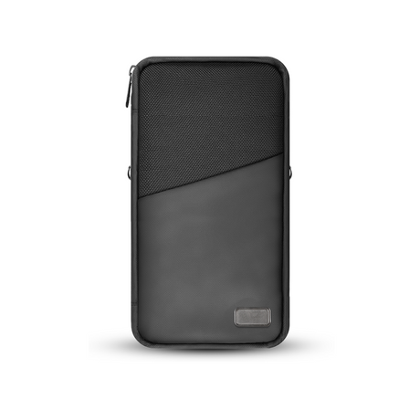 BYFT Travel Mate