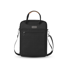 BYFT Tablet Shoulder