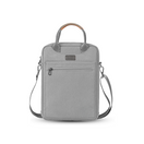 BYFT Tablet Shoulder