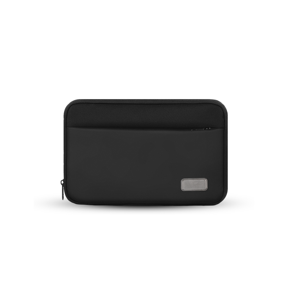 BYFT Pouch Solo