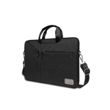 BYFT City Commuter Laptop Bag