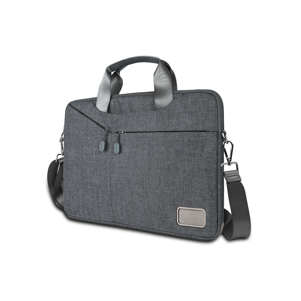 BYFT City Commuter Laptop Bag