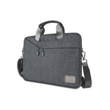 BYFT City Commuter Laptop Bag