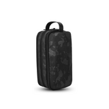 BYFT Salem Travel Pouch
