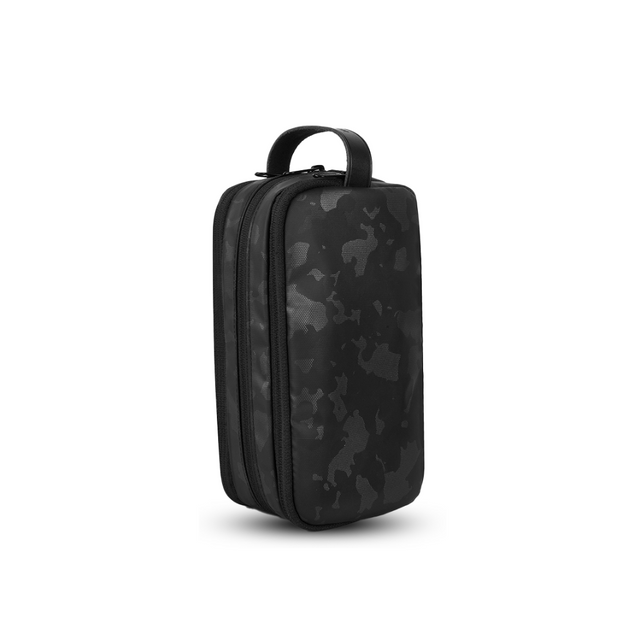 BYFT Salem Travel Pouch