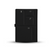 BYFT A5 Multi-Pocket Notebook