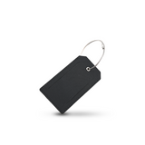 BYFT Luggage Tag