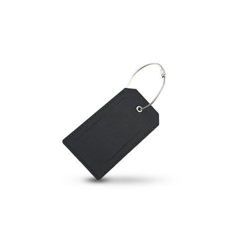 BYFT Luggage Tag