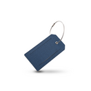 BYFT Luggage Tag