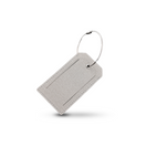 BYFT Luggage Tag