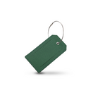 BYFT Luggage Tag