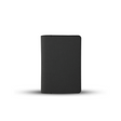 BYFT RFID Passport Holder
