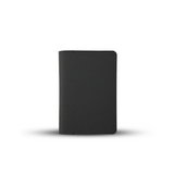 BYFT RFID Passport Holder