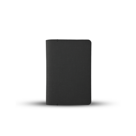 BYFT RFID Passport Holder