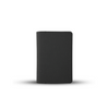 BYFT RFID Passport Holder