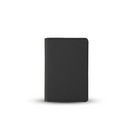 BYFT RFID Card Holder